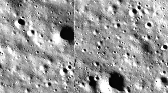 Chandrayaan 3