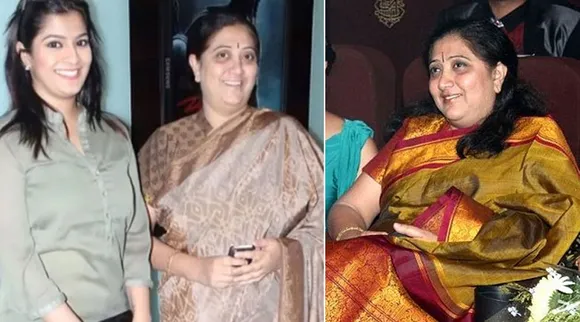 Chayadevi