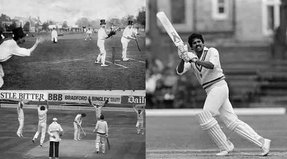 Cricket2