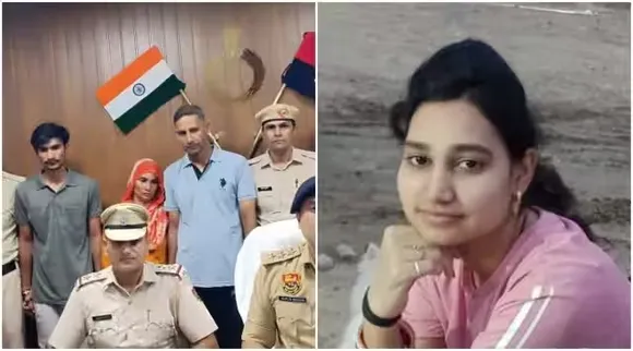 Delhi