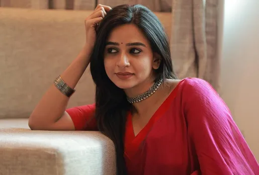 Divya Ganesh