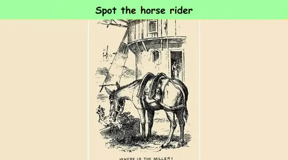Optical Illusion, Optical Illusion Pictures, Optical Illusion Viral Picture, Optical Illusion Animal Picture, ஆப்டிகல் இல்யூஷன், ஆப்டிகல் இல்யூஷன் படம், ஆப்டிகல் இல்யூஷன் சவால், ஆப்டிகல் இல்யூஷன் வைரல், Optical Illusion Viral Photos, Optical Illusion Latest, about optical illusion, Optical Illusion photos, Optical Illusion pictures, Optical Illusion images