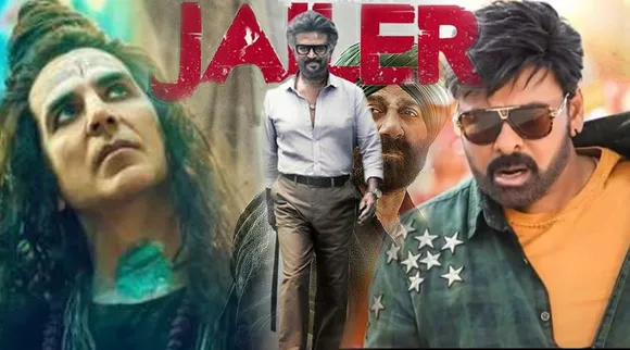 Jailer