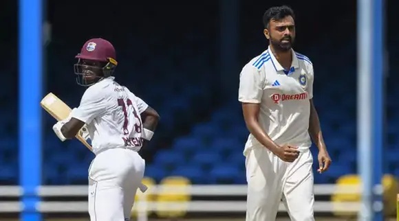 Jaydev Unadkat