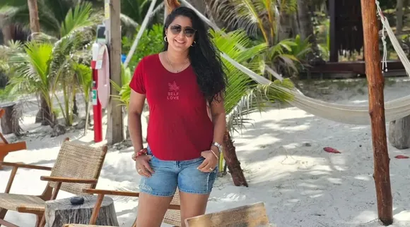 Kaniha