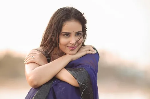 Kanmani Manoharan