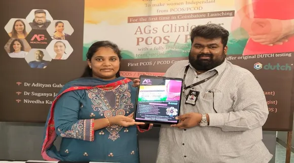 Kovai Doctors