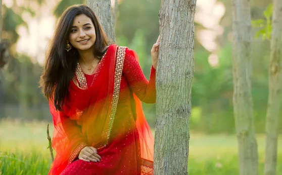 Lavanya
