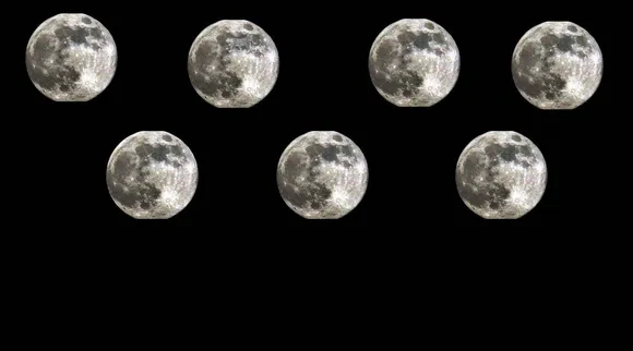 Optical Illusion, Optical Illusion Pictures, Optical Illusion Viral Picture, Optical Illusion Animal Picture, ஆப்டிகல் இல்யூஷன், ஆப்டிகல் இல்யூஷன் படம், ஆப்டிகல் இல்யூஷன் சவால், Optical Illusion Viral Photos, Optical Illusion Latest, about optical illusion,Optical Illusion photos, Optical Illusion pictures, Optical Illusion images