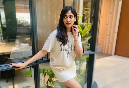 Losliya Mariyanesan