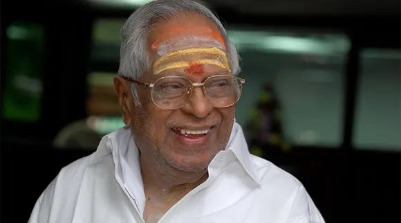 MSV