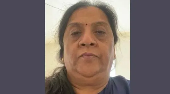 Prabhakaran wife and daughter alive, mathivathani's sister video release, Prabhakarans wife and daughter alive, பிரபாகரனின் மனைவி, மகள் உயிருடன் இருக்கிறார்கள், பிரபாகரனின் மனைவி மதிவதனியின் சகோதரி வீடியோ - Prabhakaran wife and daughter alive, Prabhakaran wife mathivathani's sister video release