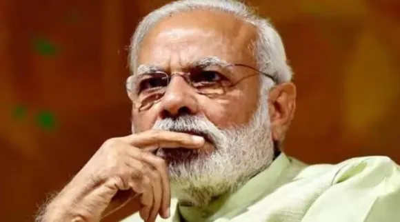 G20, G20 summit, pm modi, survey on g20, modis image, ஜி20 உறுப்பினர்களால் சாதகமாக பார்க்கப்படும் இந்தியா, உடைந்த மோடியின் பிம்பம், சர்வே கூறுவது என்ன, india favourably viewed, g20 news, Tamil indian express