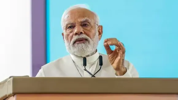 New scheme for home loan in urban areas soon PM Modi
