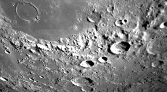 Chandrayaan-3
