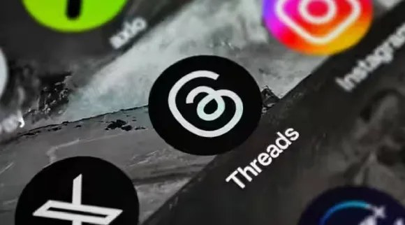 Threads
