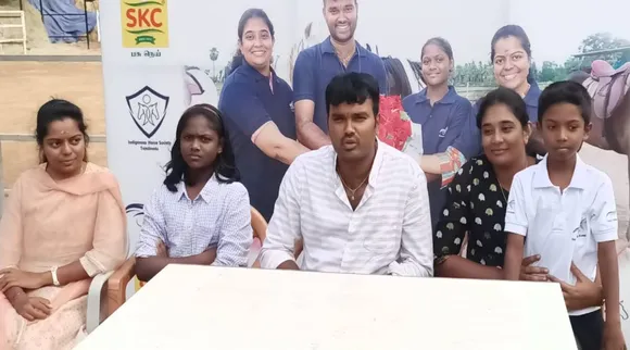 Coimbatore