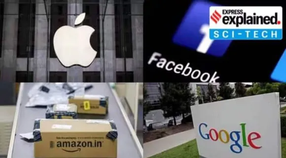 Digital Services Act (DSA)
