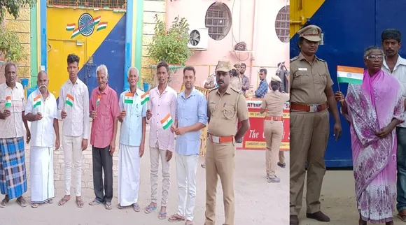 coimbatore central jail