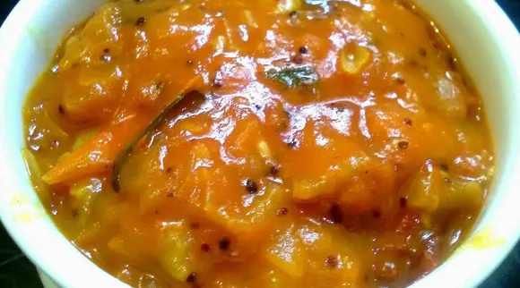 peerkangai kadaiyal