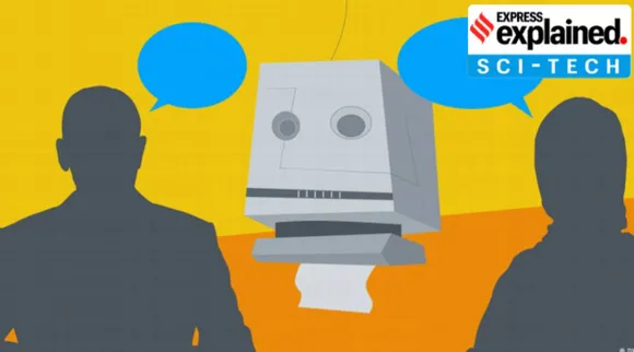 AI language