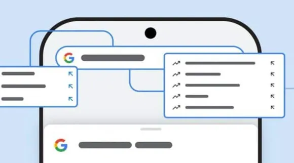 Google chrome