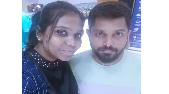Coimbatore