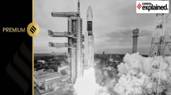 Chandrayaan-3