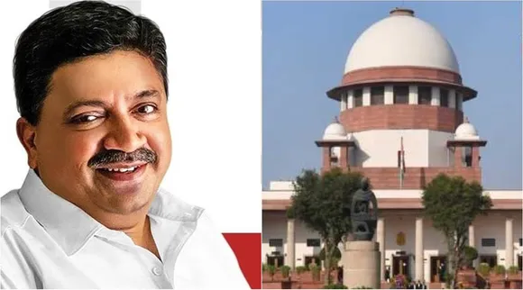 Supreme Court dismissed PTR Palanivel Thiagarajan audio case, பி.டி.ஆர். ஆடியோ வழக்கு தள்ளுபடி, மனுதாரருக்கு சுப்ரீம் கோர்ட் எச்சரிக்கை, Supreme Court dismissed PTR audio case, PTR Palanivel Thiagarajan audio case
