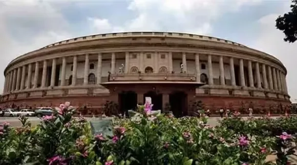 Parliament