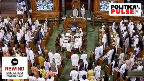 Ambedkars proposal Durgabais amendment How Constituent Assembly set age criteria for legislators