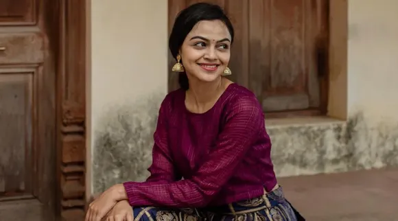 Pooja