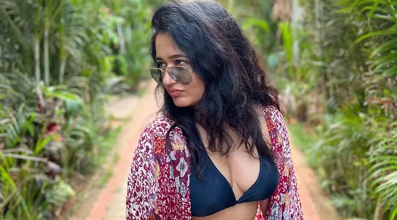 Poonam