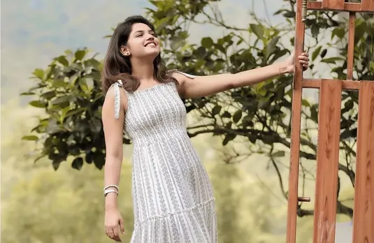 Pranika Dakshu