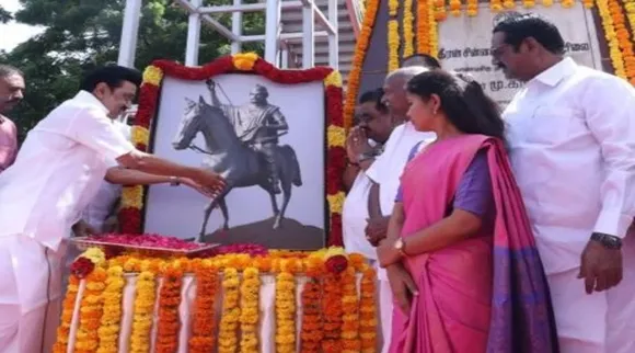 Mayor Priya gets insulted again on public stage, former DMK mla ranganathan, மேயர் பிரியாவுக்கு பொது மேடையில் மீண்டும் அவமதிப்பு, திமுகவில் சுயமரியாதை வெறும் பேச்சுதானா, திமுக முன்னாள் எம் எல் ஏ ரெங்கநாதன், Mayor Priya gets insulted again, why DMK maintains silent