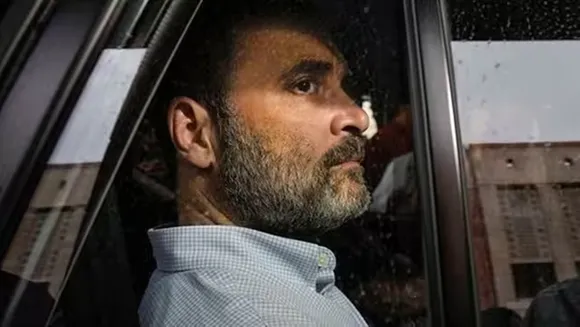Nehru known through his work not just name says Rahul Gandhi amid row over PM Museum