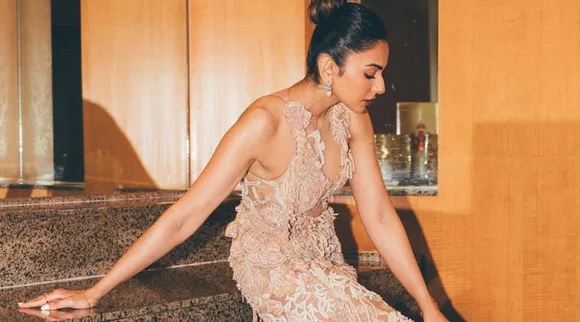 Rakul