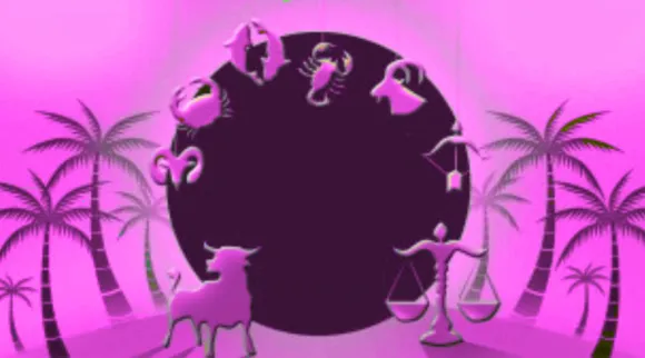 Rasi palan, New Year Rasi Palan, New Year Horoscope, Today Rasi Palan, Today Rasipalan, Rasipalan today, Rasi Palan Today, September 01st 2023 Rasipalan, Today rasi palan, daily rasi palan, rasi palan 2023, September horoscope today, daily horoscope, horoscope 2023 today, today rasi palan, astrology, horoscope 2023, new year horoscope, புத்தாண்டு ராசி பலன்கள், 2023 ராசி பலன்கள், 2023 புத்தாண்டு ராசி பலன்கள், இன்றைய ராசிபலன், செப்டம்பர் 01ம் தேதி ராசிபலன், இந்தியன் எக்ஸ்பிரஸ் தமிழ், இன்றைய தினசரி ராசிபலன், தினசரி ராசிபலன் , மாத ராசிபலன், மேஷம், ரிஷபம், கன்னி, மீனம், சிம்மம், துலாம், மிதுனம், கடகம், குரு பெயர்ச்சி, Guru Peyarchi, horoscope today, daily horoscope, horoscope 2023 today, today rashifal, astrology, horoscope 2023, new year horoscope, today horoscope, horoscope virgo, astrology, daily horoscope virgo, astrology today, horoscope today, scorpio, horoscope taurus, horoscope gemini, horoscope leo, horoscope cancer, horoscope libra, horoscope aquarius, leo horoscope, leo horoscope