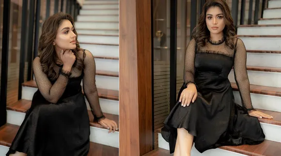 Shabana Sahajan