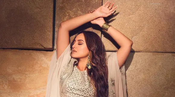 Sonakshi