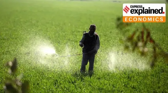 Urea explained