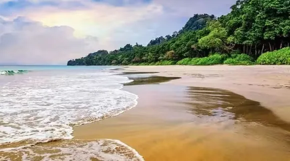 Andaman