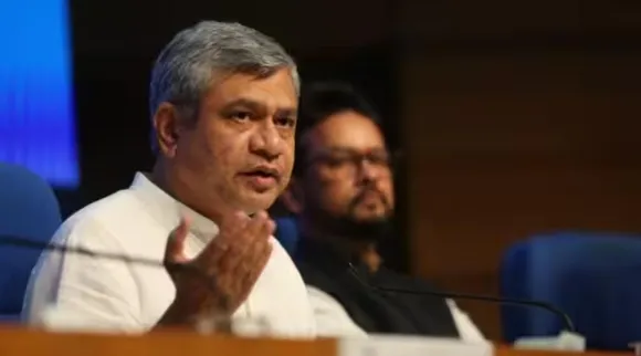 union cabinet, Cabinet Committee on Economic Affairs, PM e-bus Sewa, PM Vishwakarma Scheme, அமைச்சரவை முக்கிய முடிவுகள், பிரதமர் மோடி, 10,000 இ-பஸ்கள், இந்திய ரயில்வேயின் 7 மல்டி டிராக்கிங் திட்டம், projects of Indian Railways, digital india programme, Tamil indian express news