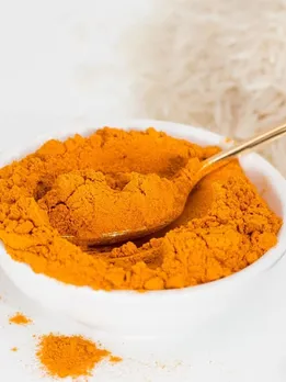 Turmeric