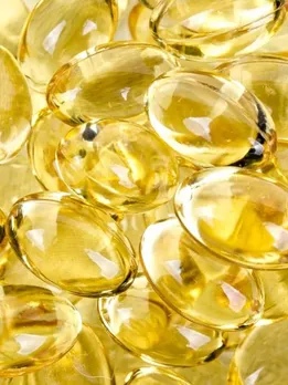 Vitamin D