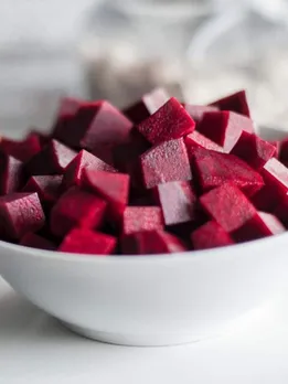BEETROOT (1)