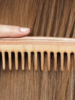COMB