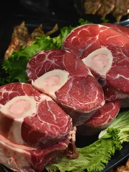 MEAT (1)