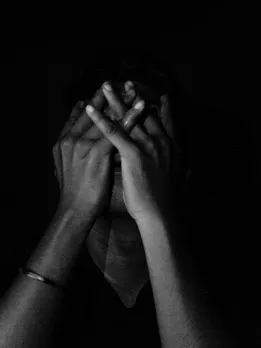 depression