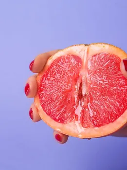 vulva